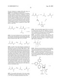 THIOCARBON-PROTECTING GROUPS FOR RNA SYNTHESIS diagram and image