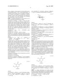 MODULATING ANGIOGENESIS WITH NOD FACTORS SUCH AS GLUCOSAMINE OLIGOSACCHARIDES diagram and image