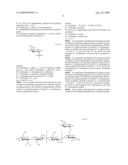 MODULATING ANGIOGENESIS WITH NOD FACTORS SUCH AS GLUCOSAMINE OLIGOSACCHARIDES diagram and image