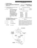 21-DEOXYMACBECIN ANALOGUES USEFUL AS ANTITUMOR AGENTS diagram and image