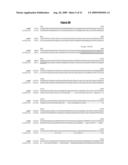 21-DEOXYMACBECIN ANALOGUES USEFUL AS ANTITUMOR AGENTS diagram and image