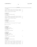 21-DEOXYMACBECIN ANALOGUES USEFUL AS ANTITUMOR AGENTS diagram and image