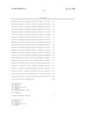 21-DEOXYMACBECIN ANALOGUES USEFUL AS ANTITUMOR AGENTS diagram and image