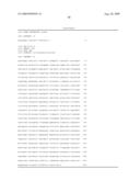 21-DEOXYMACBECIN ANALOGUES USEFUL AS ANTITUMOR AGENTS diagram and image