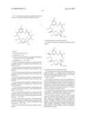 21-DEOXYMACBECIN ANALOGUES USEFUL AS ANTITUMOR AGENTS diagram and image