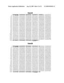 21-DEOXYMACBECIN ANALOGUES USEFUL AS ANTITUMOR AGENTS diagram and image