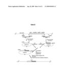 21-DEOXYMACBECIN ANALOGUES USEFUL AS ANTITUMOR AGENTS diagram and image