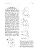 21-DEOXYMACBECIN ANALOGUES USEFUL AS ANTITUMOR AGENTS diagram and image