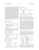 21-DEOXYMACBECIN ANALOGUES USEFUL AS ANTITUMOR AGENTS diagram and image