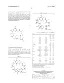 21-DEOXYMACBECIN ANALOGUES USEFUL AS ANTITUMOR AGENTS diagram and image