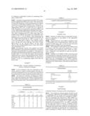 21-DEOXYMACBECIN ANALOGUES USEFUL AS ANTITUMOR AGENTS diagram and image