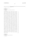 21-DEOXYMACBECIN ANALOGUES USEFUL AS ANTITUMOR AGENTS diagram and image