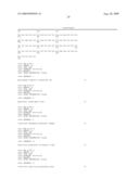 21-DEOXYMACBECIN ANALOGUES USEFUL AS ANTITUMOR AGENTS diagram and image