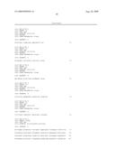 21-DEOXYMACBECIN ANALOGUES USEFUL AS ANTITUMOR AGENTS diagram and image