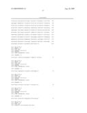 21-DEOXYMACBECIN ANALOGUES USEFUL AS ANTITUMOR AGENTS diagram and image