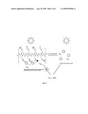 Compounds for Photochemotherapy diagram and image