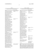 Compounds for Photochemotherapy diagram and image