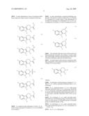 Inhibition of VEGF Translation diagram and image