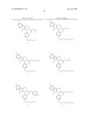 Inhibition of VEGF Translation diagram and image