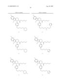 Inhibition of VEGF Translation diagram and image