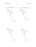 Inhibition of VEGF Translation diagram and image