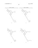 Inhibition of VEGF Translation diagram and image