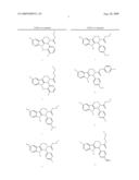 Inhibition of VEGF Translation diagram and image