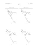 Inhibition of VEGF Translation diagram and image