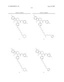 Inhibition of VEGF Translation diagram and image