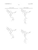 Inhibition of VEGF Translation diagram and image