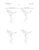 Inhibition of VEGF Translation diagram and image