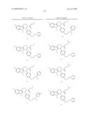 Inhibition of VEGF Translation diagram and image