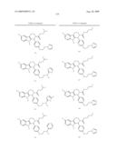 Inhibition of VEGF Translation diagram and image