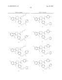 Inhibition of VEGF Translation diagram and image