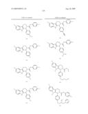 Inhibition of VEGF Translation diagram and image