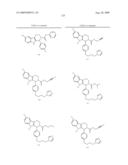 Inhibition of VEGF Translation diagram and image