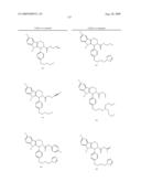 Inhibition of VEGF Translation diagram and image