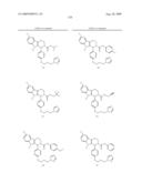 Inhibition of VEGF Translation diagram and image