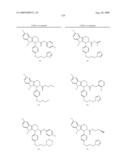 Inhibition of VEGF Translation diagram and image