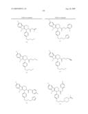 Inhibition of VEGF Translation diagram and image