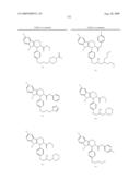 Inhibition of VEGF Translation diagram and image