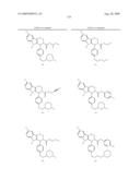 Inhibition of VEGF Translation diagram and image