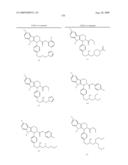 Inhibition of VEGF Translation diagram and image