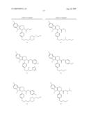 Inhibition of VEGF Translation diagram and image