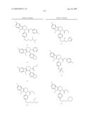 Inhibition of VEGF Translation diagram and image