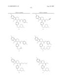 Inhibition of VEGF Translation diagram and image