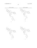 Inhibition of VEGF Translation diagram and image