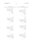 Inhibition of VEGF Translation diagram and image