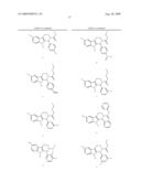 Inhibition of VEGF Translation diagram and image