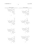 Inhibition of VEGF Translation diagram and image